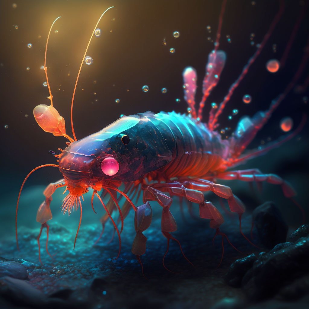 krill2