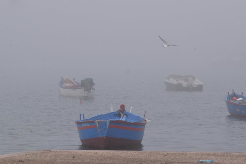 nebbia mare 24 marzo 2017 27